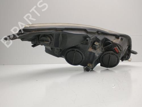 Left headlight OPEL INSIGNIA A (G09) 2.0 CDTI (68) | BP32444961C28