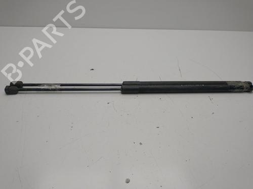 Used Tailgate lift support CITROËN C4 Picasso I MPV (UD_) [2006-2015]  28503425