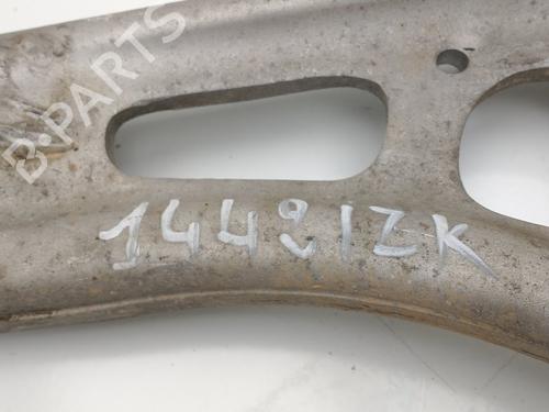 Left front suspension arm BMW 3 Compact (E46) 318 td | BP34473267M12  - Image 5