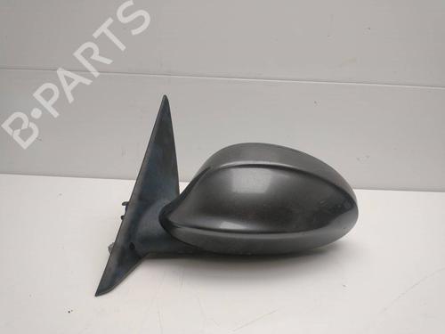 Left mirror BMW 3 (E90)  | BP21167957C26 