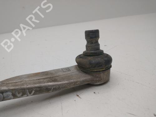 Left front suspension arm MERCEDES-BENZ CLS (C219) | BP35955152M12 - Image 4