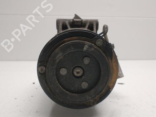 AC Kompressor OPEL ASTRA H (A04) | BP30580124M34