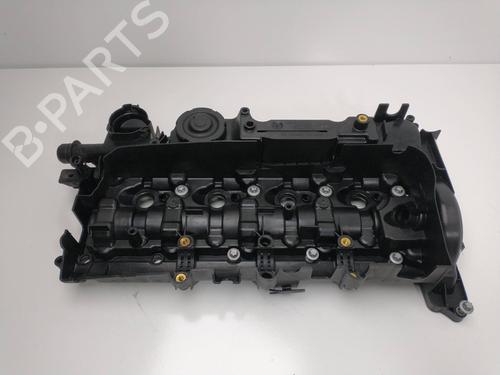 Valve cover BMW 3 (E90) 320 d | BP17084064M124 