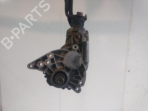 Transfer box CHEVROLET CAPTIVA (C100, C140) 2.0 D 4WD | BP33015484M36  - Image 5