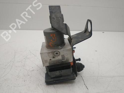 ABS pump MERCEDES-BENZ M-CLASS (W166) ML 350 4-matic (166.057) | BP36277045M43  - Image 5
