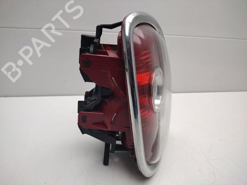 Left taillight MINI MINI (R56)  | BP28035333C34 