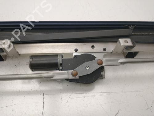 Electronic module MERCEDES-BENZ CLS (C219) | BP39386576M83 - Image 4