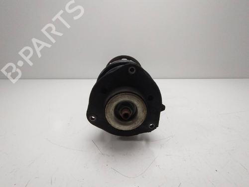 Left front shock absorber VW PASSAT B6 (3C2) 2.0 TDI | BP12339260M16 
