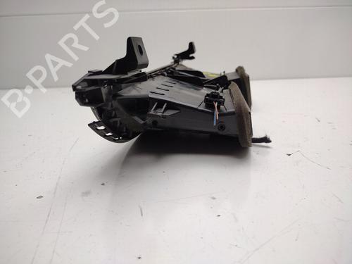 Advarselsbryter AUDI A6 C6 Avant (4F5)  | BP29907127I22