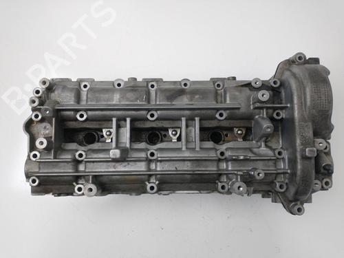 Cylinder head MERCEDES-BENZ SPRINTER 3,5-t Van (B906)  | BP19478310M5 