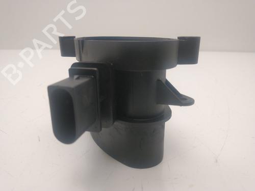 Mass air flow sensor BMW 3 (E90) 330 d | BP32104783M95  - Image 9