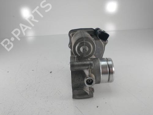 Throttle body SKODA FABIA II (542) 1.4 TDI | BP16038692M82 