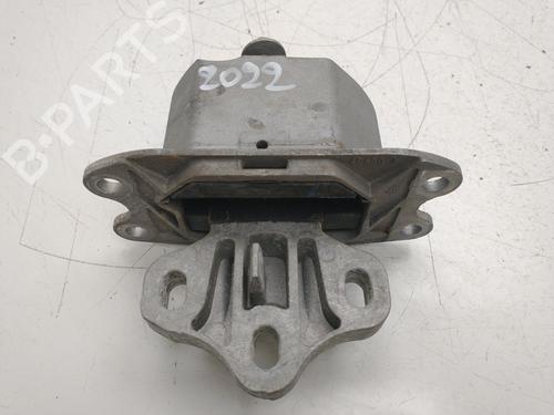 Engine mount MINI MINI (R56) One D | BP39597712M89 - Image 2