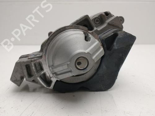 Starter BMW 3 (G20, G80, G28) M 340 i xDrive | BP33798955M8 - Image 6