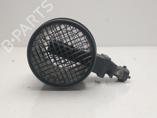Mass air flow sensor OPEL ANTARA A (L07) | BP38930841M95 - Image 5