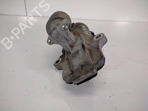 Startmotor FORD FOCUS C-MAX (DM2)  | BP9544162M8 