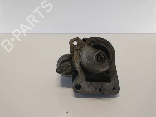 Startmotor CITROËN C4 I (LC_) [2004-2014]  7507241