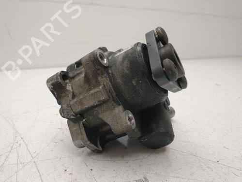 Steering pump BMW 3 (E90) 318 d | BP32436990M99 - Image 7