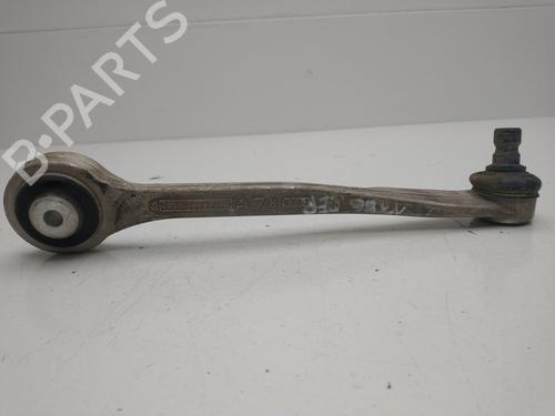 Left front suspension arm MERCEDES-BENZ CLS (C219) | BP35955152M12 - Image 3