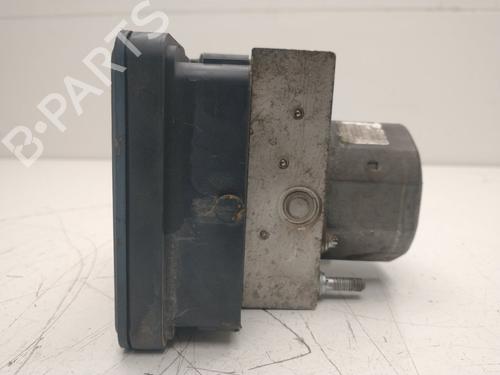 ABS pump CITROËN C4 Picasso II  | BP38114418M43  - Image 6