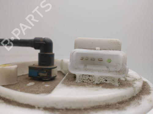 Fuel pump OPEL MERIVA B MPV (S10)  | BP22315131M76 