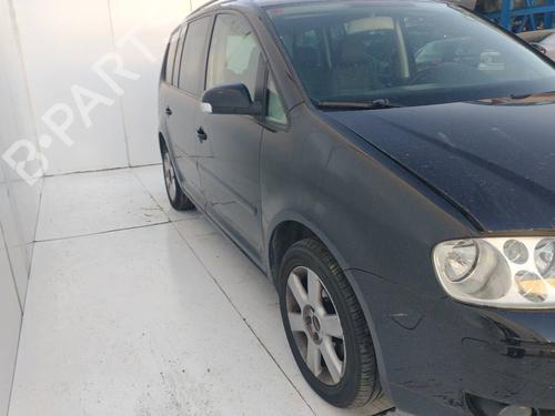 ABS pump VW TOURAN (1T1, 1T2) 1.9 TDI | BP30860022M43 