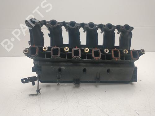 Used Intake manifold Intake manifold 37641986 37641986