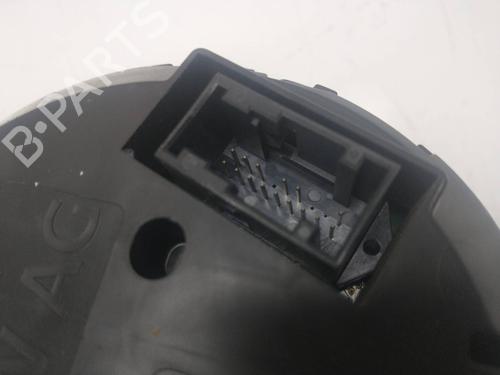 Instrument cluster SEAT LEON (5F1) 1.6 TDI | BP11253510C47 