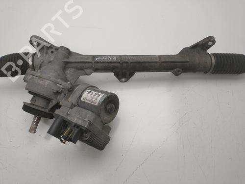 Steering rack MINI MINI CLUBVAN (R55) Cooper D | BP32729449M22  - Image 7