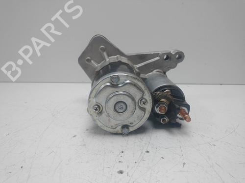 Startmotor DACIA SANDERO II  | BP10202650M8 