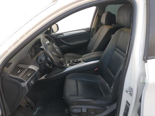 Left front driveshaft BMW X6 (E71, E72) xDrive 35 i | BP22295898M38 