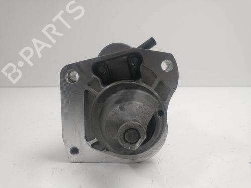 Starter PEUGEOT 208 I (CA_, CC_) | BP9144847M8