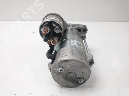 Starter BMW 5 (E60) 535 d | BP8373129M8 