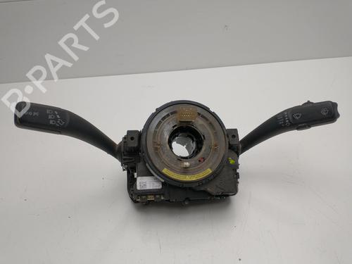 Used Switch Switch AUDI A4 B8 (8K2) [2007-2017] 33620741 33620741