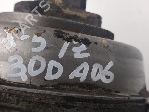 Engine mount BMW X5 (E53) 3.0 d | BP32778699M89 - Image 5