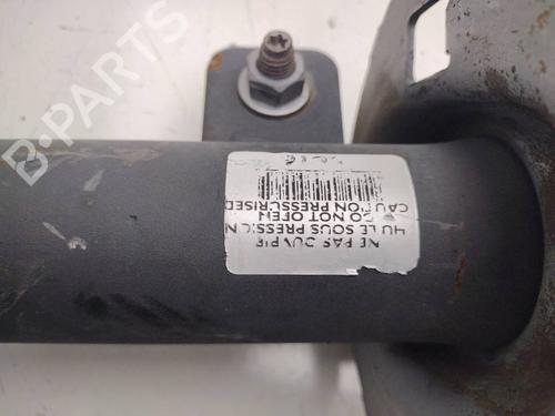 Right front shock absorber PEUGEOT 207 (WA_, WC_)  | BP21877099M17 