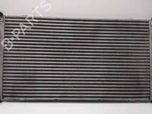 Intercooler Intercooler TOYOTA AVENSIS VERSO (_M2_) 2.0 D (CLM20_, CLM20R) (116 hp) 36432444 36432444