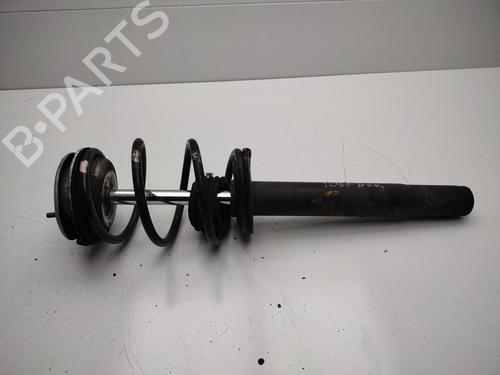Used Right front shock absorber BMW 5 (E39) 530 d (184 hp) 30775572