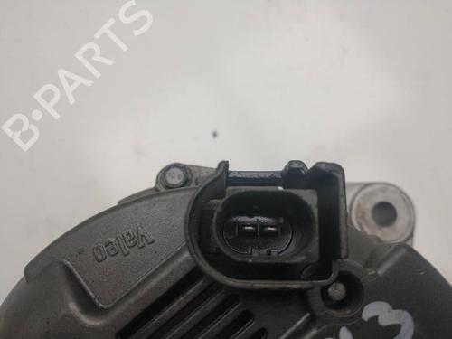 Alternator BMW X3 (E83) 2.0 d | BP21080524M7