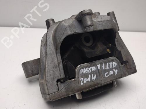 Used Engine mount Engine mount 37697344 37697344