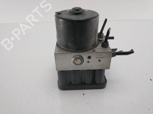 ABS pump AUDI A3 (8P1) 2.0 TDI 16V | BP8646664M43 