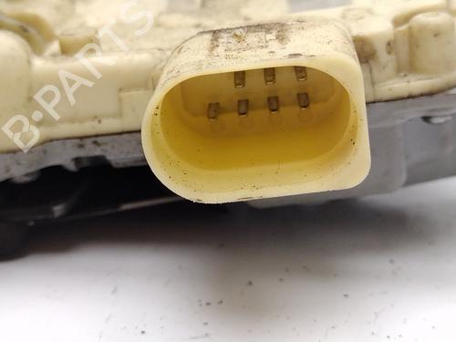 Rear right lock AUDI Q7 (4LB) 3.0 TDI quattro | BP27982231C99 