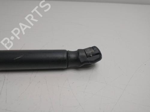 Hood lift support VW POLO IV (9N_, 9A_) 1.4 FSI | BP16280443C139 