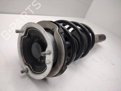 Left front shock absorber BMW 3 (E90) 318 d | BP22191482M16 