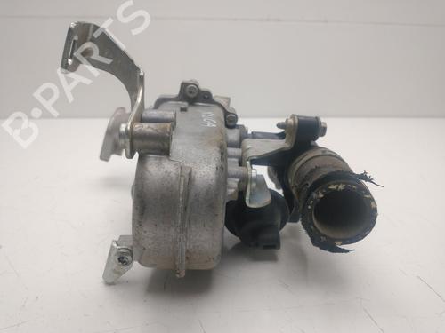 Egr MITSUBISHI ASX (GA_W_) | BP32266563M69