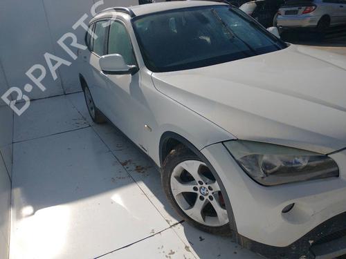 Lenkgetriebe BMW X1 (E84) sDrive 18 d | BP31051512M22 