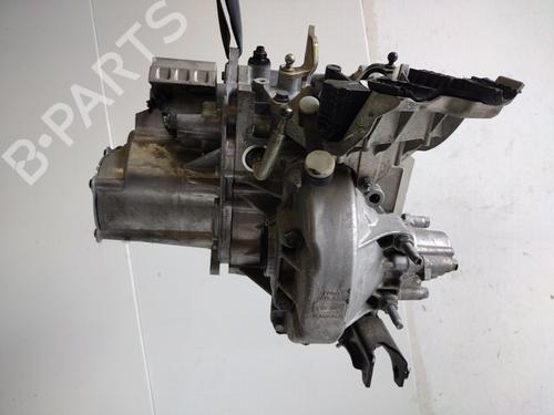 Gearbox CITROËN C3 / C3 ORIGIN III (SX)  | BP27719335M3 