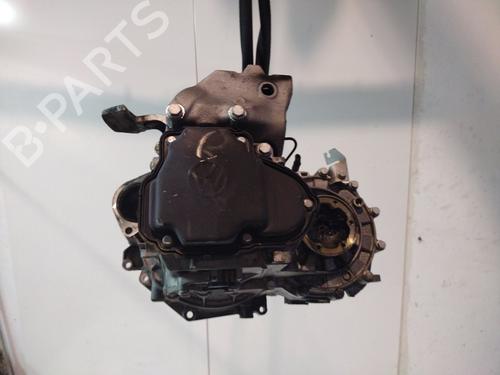 Gearbox SEAT LEON (1P1)  | BP31942494M3 
