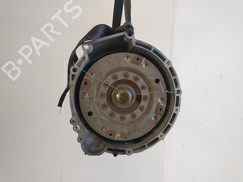 Gearbox BMW 1 (E87) | BP20150293M3