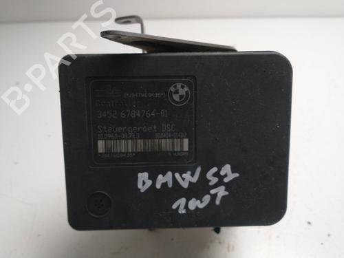 ABS pump BMW 1 Coupe (E82) 120 d | BP15283722M43 